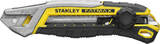 STANLEY FM Cutter, 18mm, mit Gewindeschraube