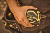 STANLEY Bandmaß FatMax Blade Armor 10m/32mm