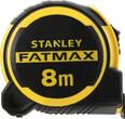 STANLEY Bandmaß FatMax Blade Armor 8m/32mm