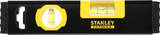 STANLEY Classic Pro Torpedo Wasserwaage