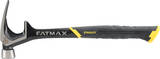 STANLEY FATMAX Demontage Hammer