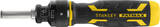 STANLEY FATMAX SpeedDrive Schraubendreher