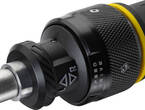 STANLEY FATMAX SpeedDrive Schraubendreher