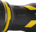STANLEY FATMAX SpeedDrive Schraubendreher
