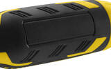 STANLEY FATMAX SpeedDrive Schraubendreher