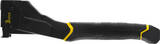 STANLEY FATMAX Hammer Tacker Extra Light Set