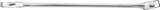 STANLEY FM Ringmaulschluessel 6mm rutschfest