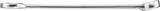 STANLEY FM Ringmaulschluessel 10mm rutschfest