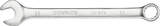 STANLEY FM Ringmaulschluessel 11mm rutschfest