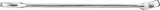 STANLEY FM Ringmaulschluessel 12mm rutschfest