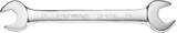 STANLEY FM Doppelmaulschluessel 18x19mm