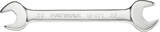STANLEY FM Doppelmaulschluessel 20x22mm