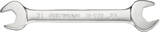 STANLEY FM Doppelmaulschluessel 21x23mm