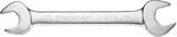 STANLEY FM Doppelmaulschluessel 25x28mm
