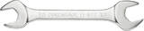 STANLEY FM Doppelmaulschluessel 30x32mm