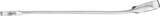 STANLEY FM Ringmaulschluessel m Ratsche 9mm