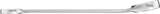 STANLEY FM Ringmaulschluessel m Ratsche 10mm