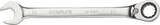 STANLEY FM Ringmaulschluessel m Ratsche 12mm