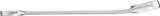 STANLEY FM Ringmaulschluessel m Ratsche 12mm