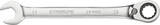 STANLEY FM Ringmaulschluessel m Ratsche 13mm
