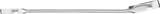 STANLEY FM Ringmaulschluessel m Ratsche 17mm