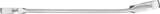 STANLEY FM Ringmaulschluessel m Ratsche 18mm