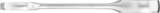 STANLEY FM Ringmaulschluessel Ratsche 12mm kurz