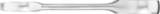 STANLEY FM Ringmaulschluessel Ratsche 14mm kurz