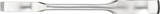 STANLEY FM Ringmaulschluessel Ratsche 19mm kurz