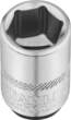 STANLEY FATMAX 1/4 6-Kant Stecknuss 11 mm