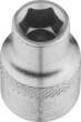 STANLEY FATMAX 3/8 6-Kant Stecknuss 8 mm