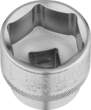 STANLEY FATMAX 3/8 6-Kant Stecknuss 24 mm