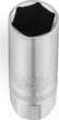 STANLEY FM 3/8 Zuendkerzenschluessel 16 mm