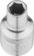 STANLEY FATMAX 1/2 6-Kant Stecknuss 8 mm