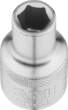 STANLEY FATMAX 1/2 6-Kant Stecknuss 9 mm