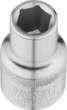 STANLEY FATMAX 1/2 6-Kant Stecknuss 10 mm