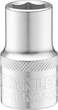 STANLEY FATMAX 1/2 6-Kant Stecknuss 12 mm