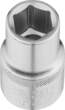 STANLEY FATMAX 1/2 6-Kant Stecknuss 12 mm