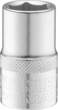 STANLEY FATMAX 1/2 6-Kant Stecknuss 14 mm