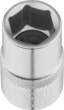 STANLEY FATMAX 1/2 6-Kant Stecknuss 15 mm