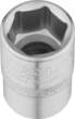 STANLEY FATMAX 1/2 6-Kant Stecknuss 17 mm