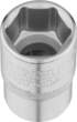 STANLEY FATMAX 1/2 6-Kant Stecknuss 18 mm