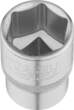 STANLEY FATMAX 1/2 6-Kant Stecknuss 20 mm
