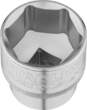 STANLEY FATMAX 1/2 6-Kant Stecknuss 32 mm