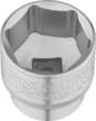 STANLEY FATMAX 1/2 6-Kant Stecknuss 34 mm