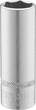STANLEY FM 1/4 6-Kant Schmale Stecknuss 12mm