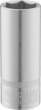 STANLEY FM 1/4 6-Kant Schmale Stecknuss 14mm