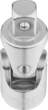 STANLEY FM 1/2 Universal-Kardangelenk