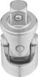 STANLEY FATMAX 1/4 Universal-Kardangelenk