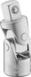 STANLEY FATMAX 3/8 Universal-Kardangelenk